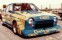 Ritmo category icon/image